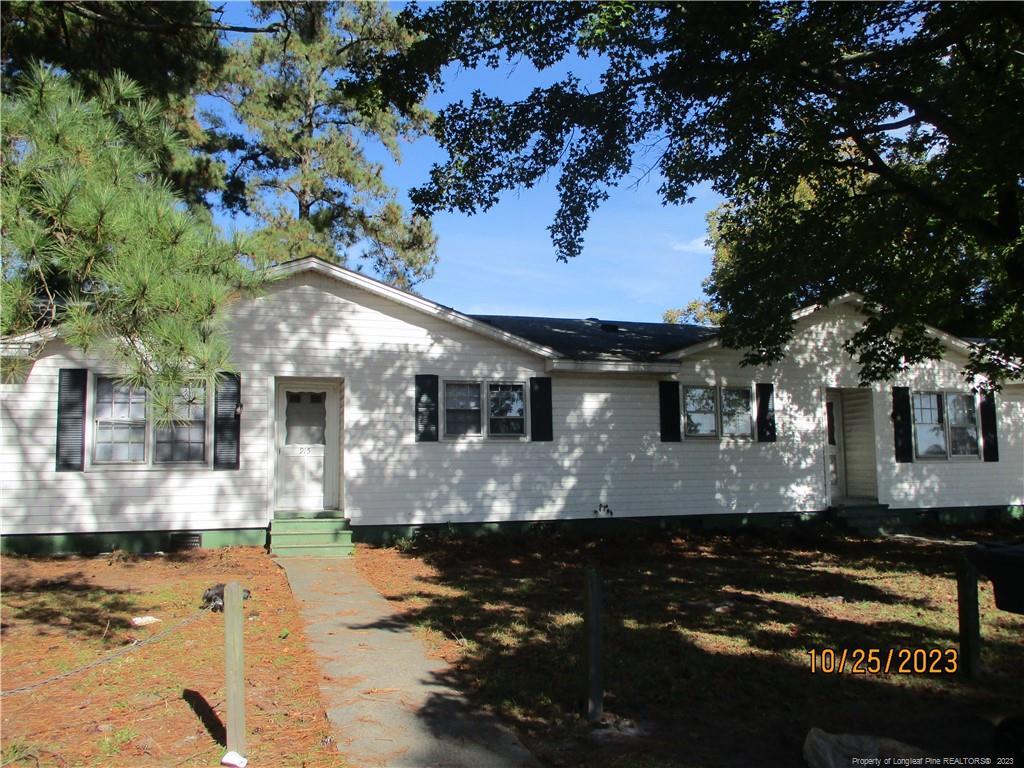 Primary Photo - 917 E Nicholson St