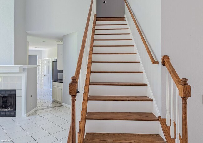 Foto del edificio - 4 br, 3.5 bath House - 1809 Tracy Miller Ln