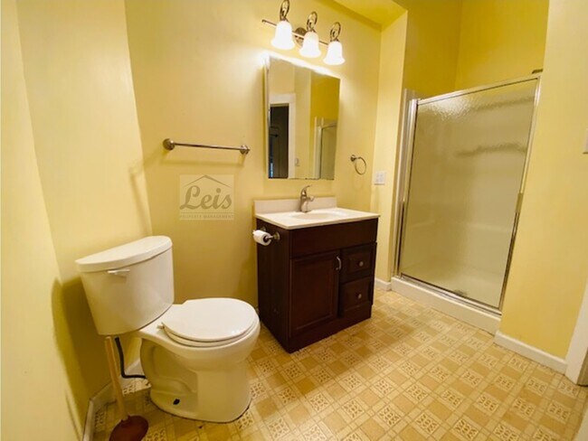 Foto del edificio - 606 E 3rd St