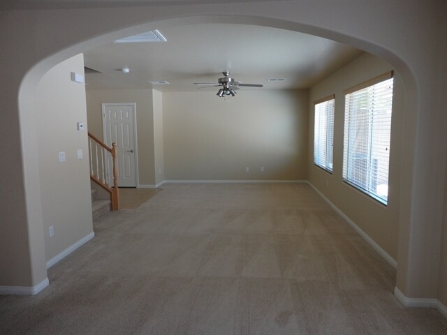 Building Photo - 8920 Bonneville Peak Court