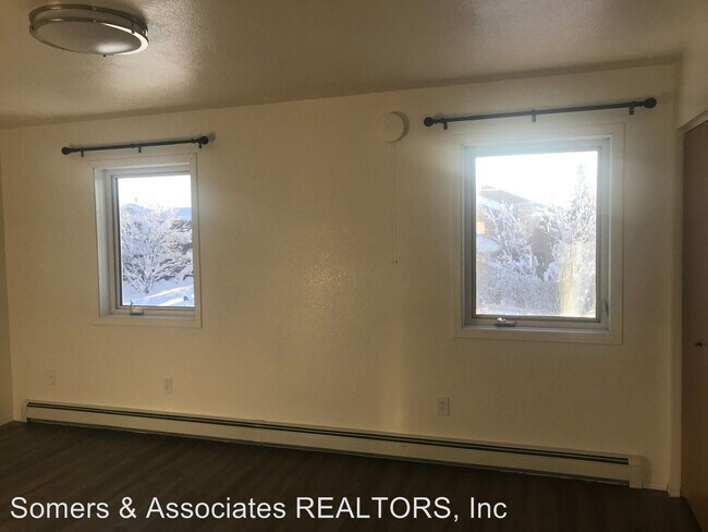 Foto del edificio - 3 br, 2.5 bath House - 1216 26th Ave.