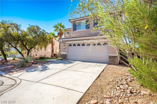 Foto del edificio - 9983 Canyon Peak Dr