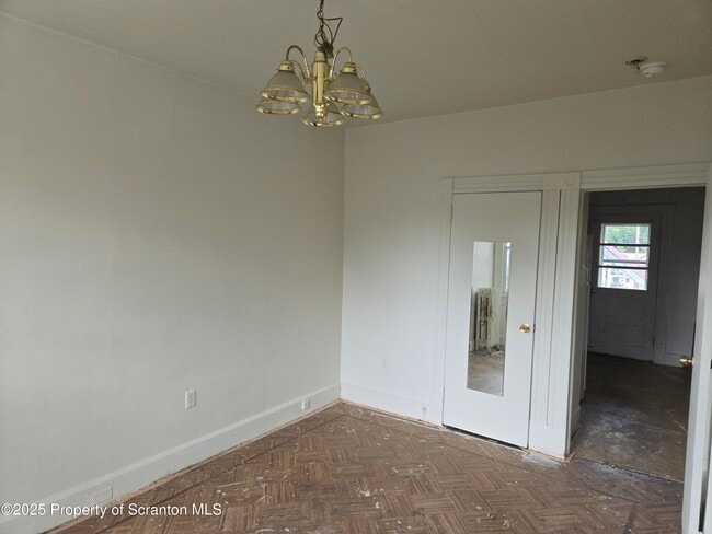 Building Photo - 535 Harrison Ave