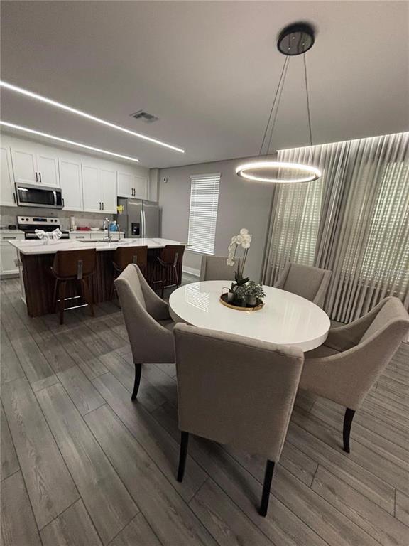 Foto del edificio - 4812 Lime Rickey Aly