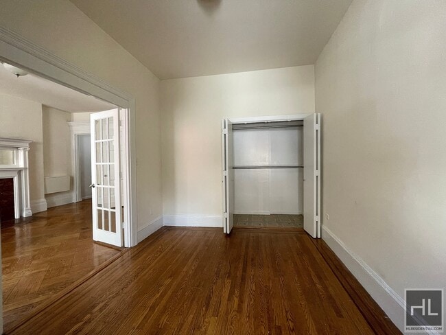 Building Photo - WEST 72 STREET