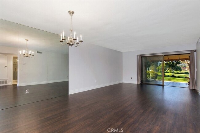 Foto del edificio - 31361 E Nine Dr