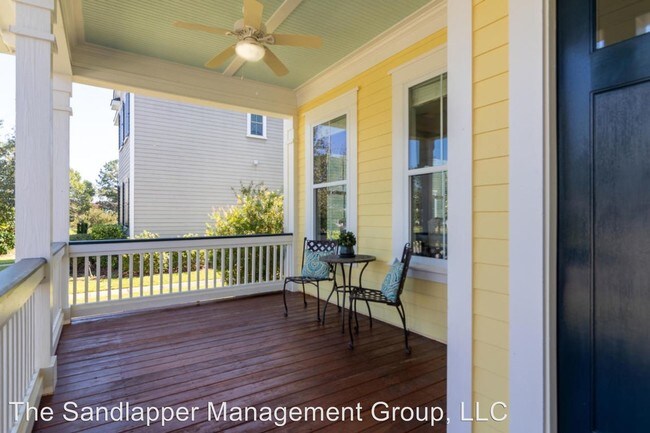 Building Photo - 5 br, 3.5 bath House - 1479 Crane Creek