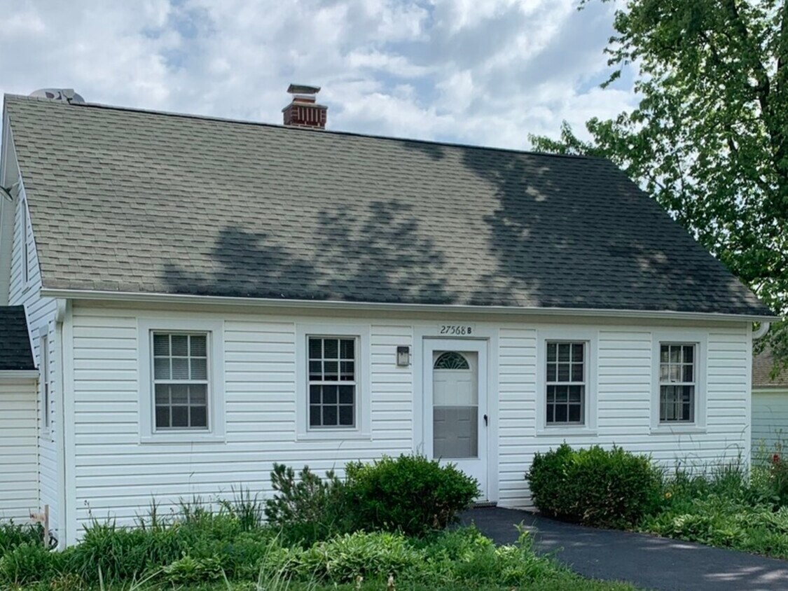 Foto principal - 27568 N Owens Rd