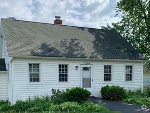 Building Photo - 27568 N Owens Rd