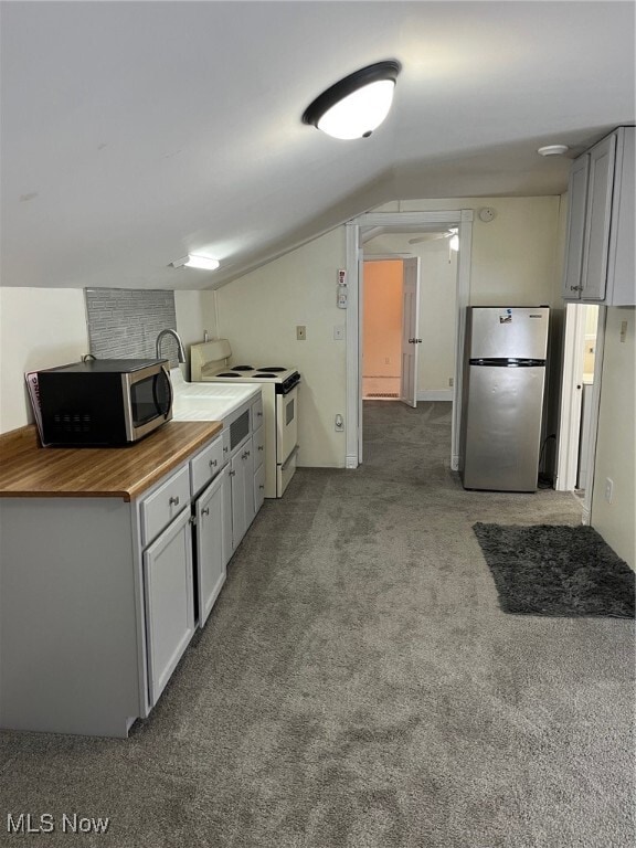 Foto del edificio - 3923 Richlawn Rd