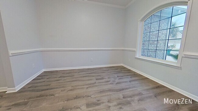 Building Photo - 151 Lake Emerald Dr E