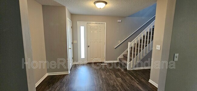 Building Photo - 10817 Coriander Pl