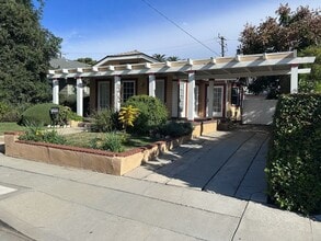 Building Photo - 6344 Friends Ave