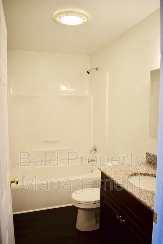 Foto del edificio - 8490 Lancaster Ave