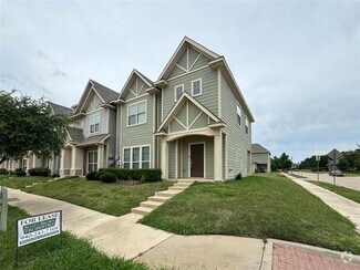 Building Photo - 5517 Galante Ln