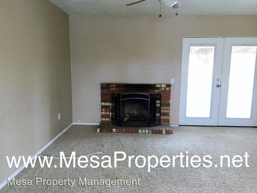 Fotografía del edificio - 12553 Petaluma Rd