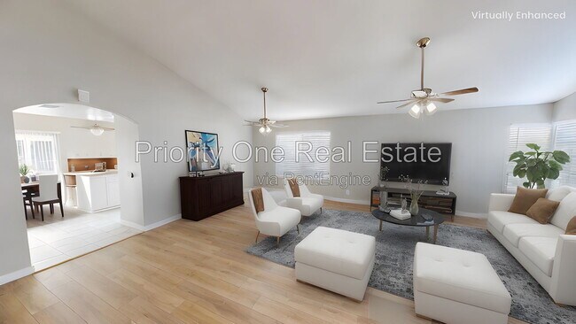 Foto del edificio - 12441 Kestrel St