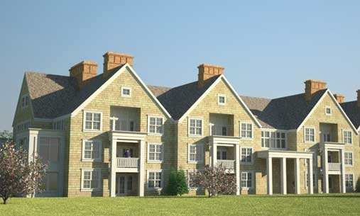 Building Photo - Palmer Hill Homes
