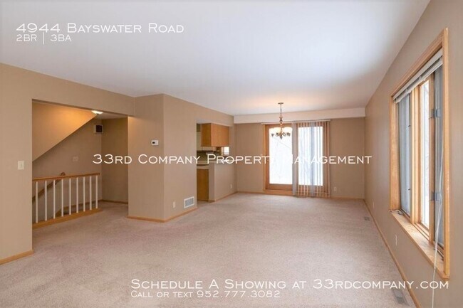 Building Photo - 4944 Bayswater Rd
