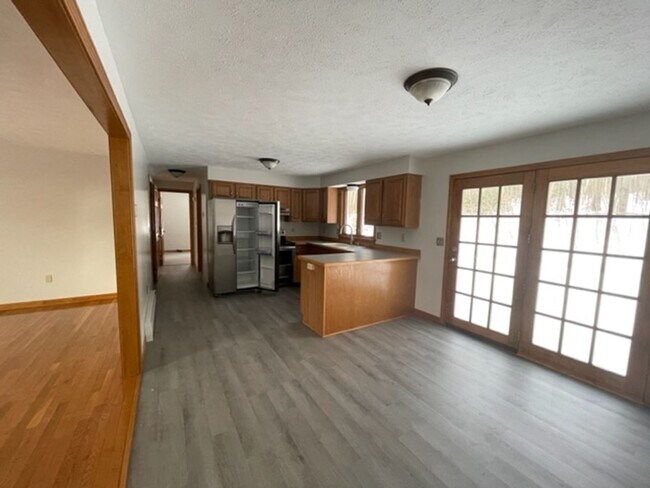 Building Photo - Beautiful 3bd Single Family Home for Rent