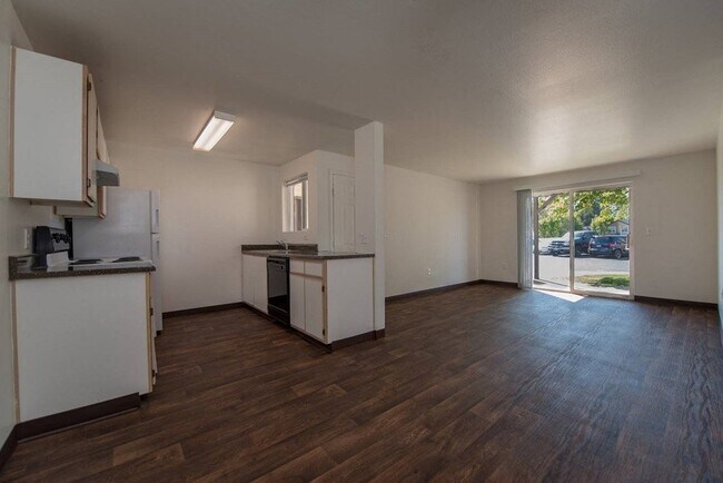 Foto del edificio - 1001 NE Briarcreek Way