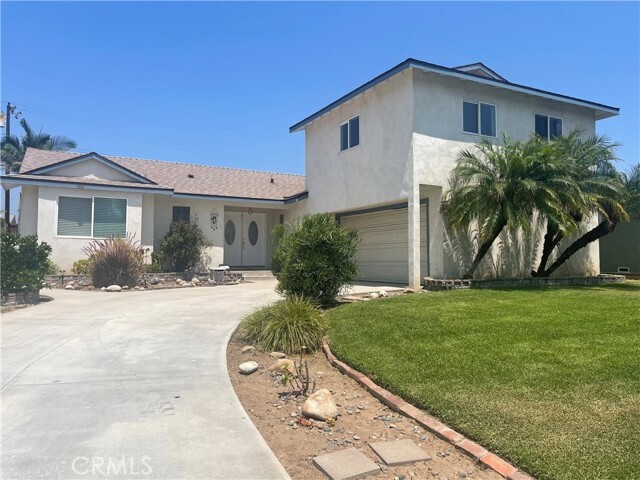 Primary Photo - 14473 San Ardo Dr