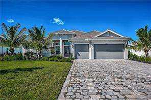Primary Photo - 18420 WildBlue Blvd