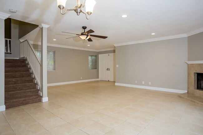 Foto del edificio - 580 NW 38th Ave