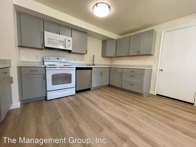 Building Photo - 3 br, 2 bath House - 3514 NE 126th Avenue