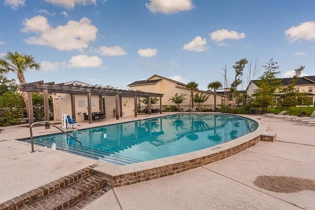 Building Photo - 1505 Mariners Cir