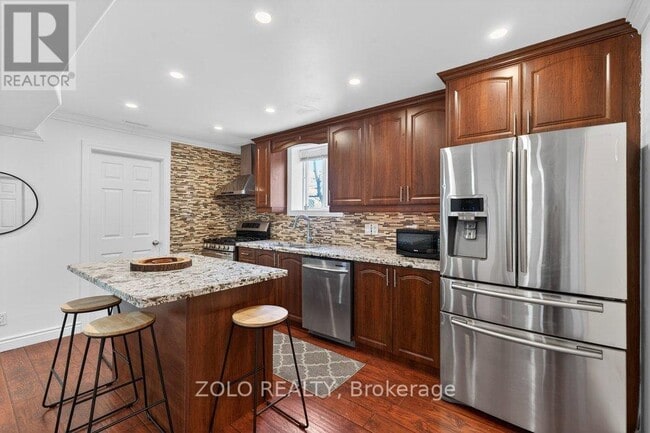 Building Photo - 20 Bridesburg Dr