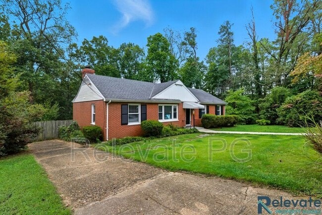 Building Photo - 401 Keats Rd