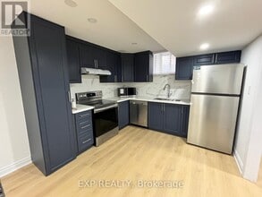 Building Photo - 48 Kilrea Way