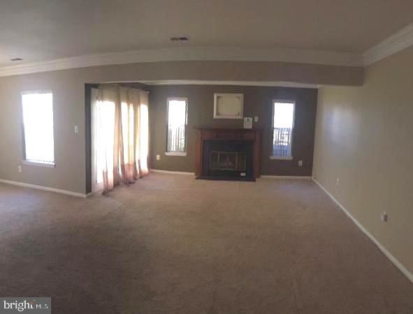 Building Photo - 6116 Blue Whale Ct