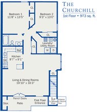 Wynmere Chase Apartment Homes photo'