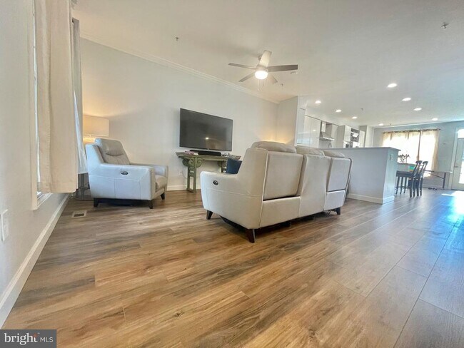 Foto del edificio - 3637 Islington St
