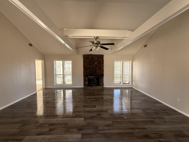 Photo - 2150 Tramway Pl House