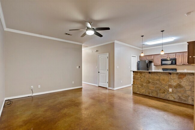 Foto del edificio - 3338 General Pkwy