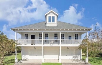 Building Photo - 618 Bayridge Rd