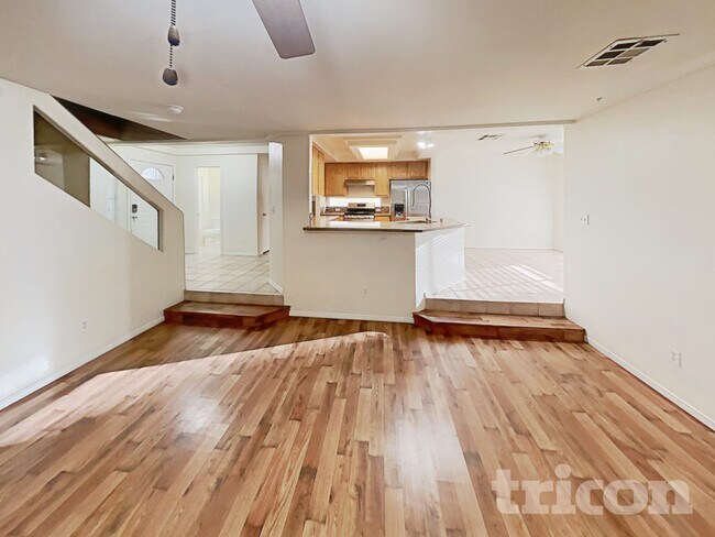 Foto del edificio - 10207 S Ghost Gum St