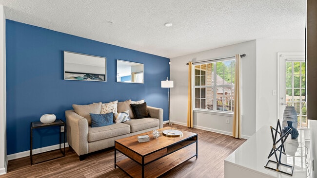 Building Photo - z-121625-Tramore Village