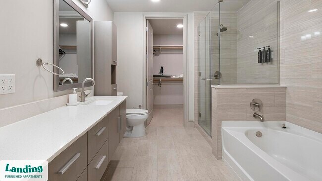 Foto del edificio - 1414 Wood Hollow Dr