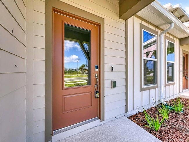 Foto del edificio - 6322 Tabebuia Pkwy