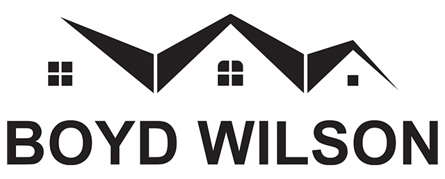 Property Logo