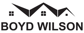 Property Management Company Logo