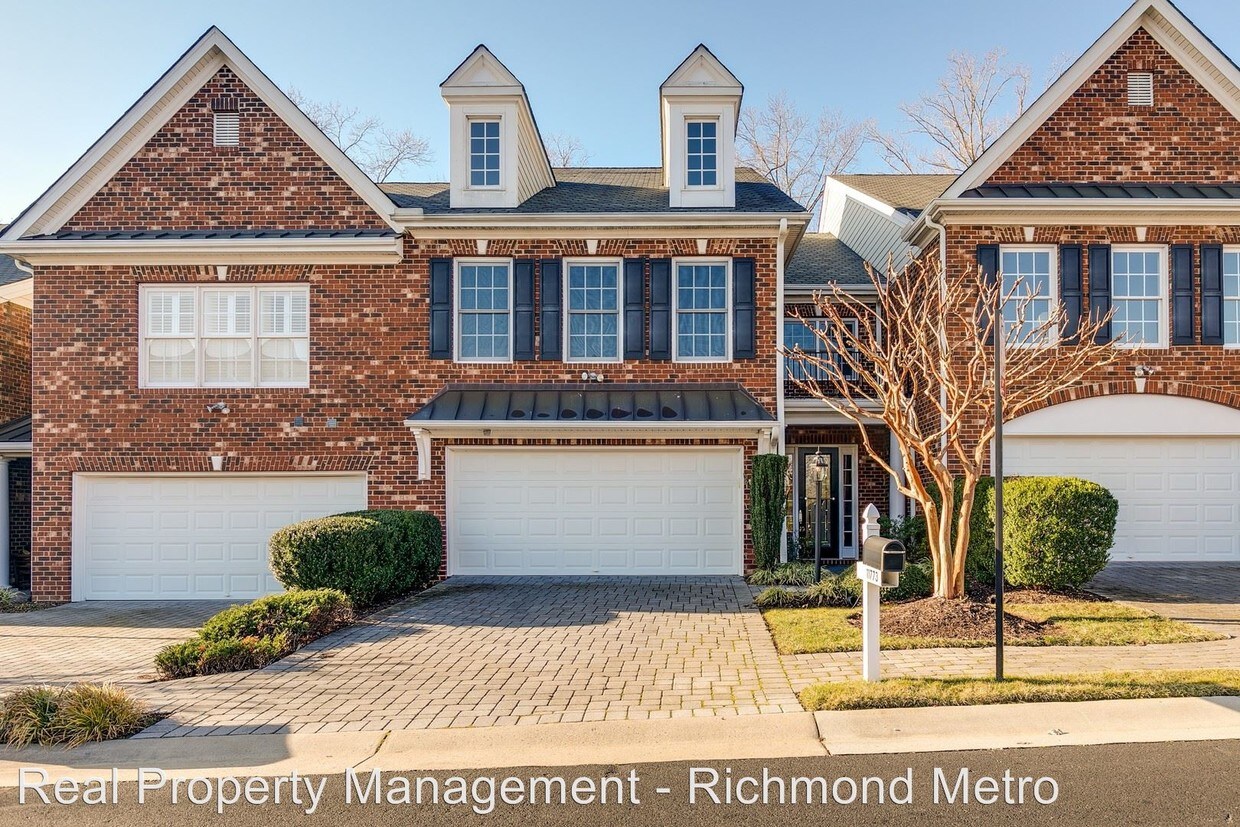 Foto principal - 11773 Triple Notch Terrace