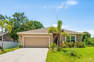 Building Photo - 471 Midvale Terrace