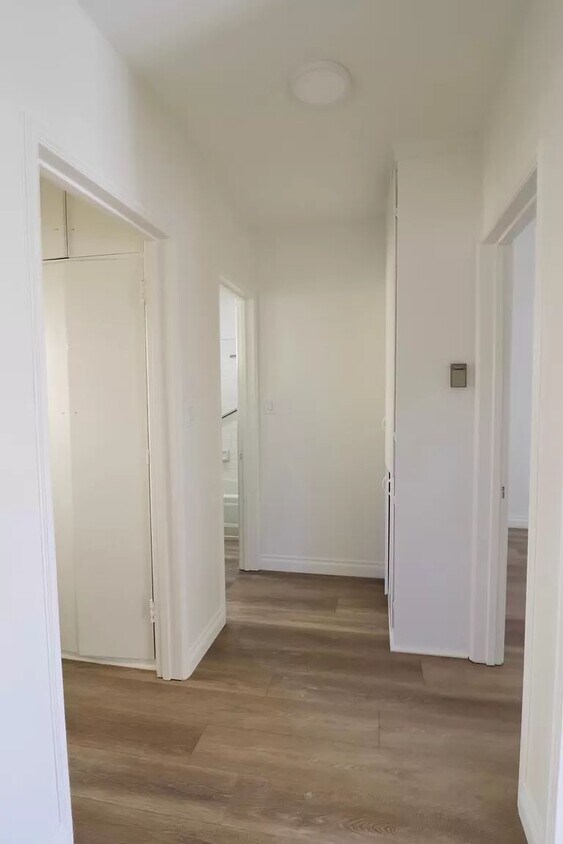 230 N A St, Oxnard, CA 93030 Townhome Rentals in Oxnard CA