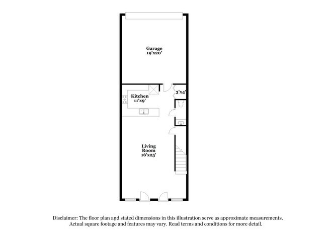 Building Photo - 102 Eleven Oaks Cir