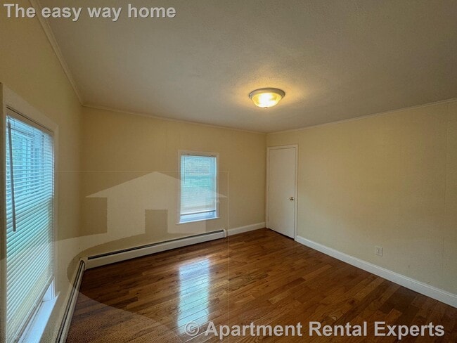 Photo - 213 Beacon St Apartment